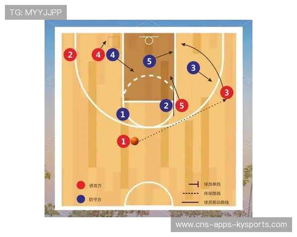 女双队伍专注调整防守站位，破发能力进一步提高