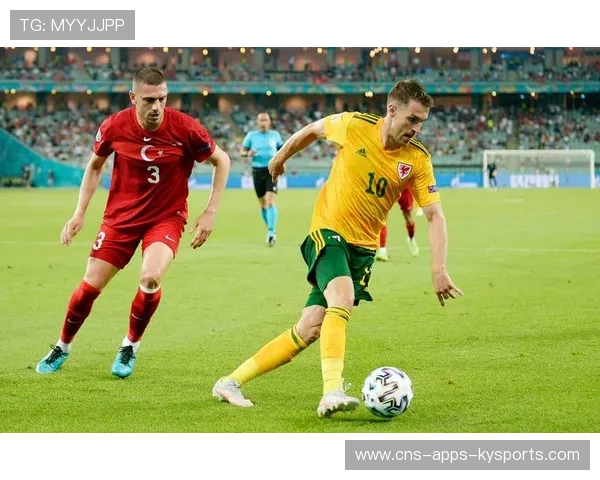 威尔士处于换代期，球队表现略显起伏不定