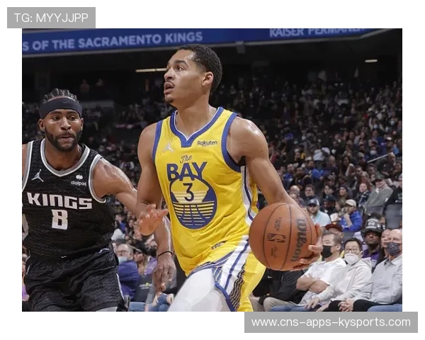 福克斯突破上篮造犯规并罚中，国王守住领先