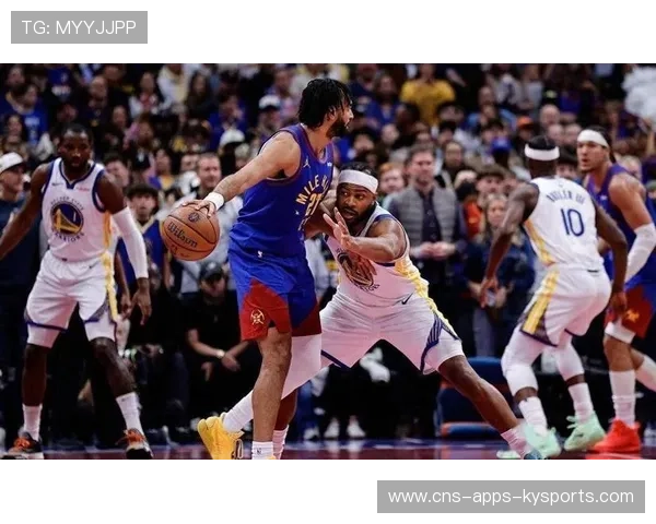 威金斯底角三分压哨命中，勇士再点燃希望