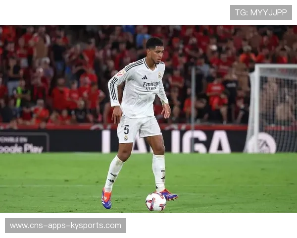 皇马被曝准备银河系二号计划，首脑会议已召开