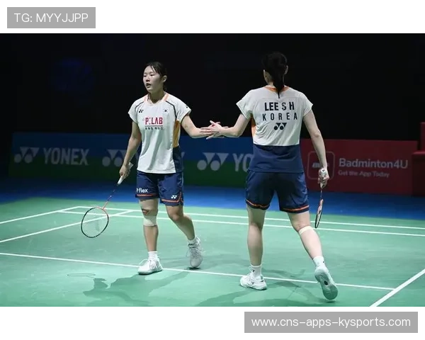 谭宁完美发挥，收获女双冠军，印度羽毛球选手名单