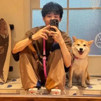 彭傲南